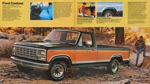 1980 Ford Pickup-08-09.jpg